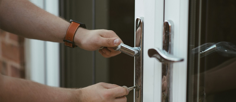 24 hour key locksmith Oroville East