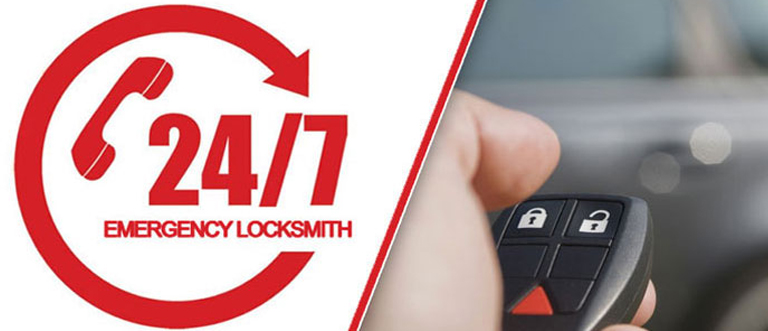 Emergency Locksmith Oroville East