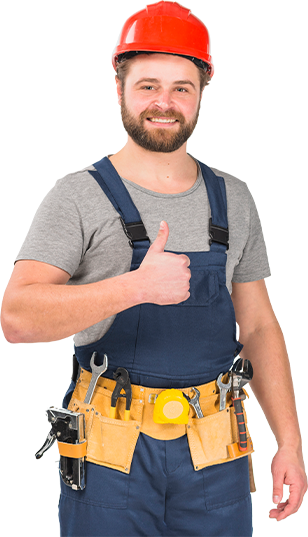 Professional Lock Experts Oroville East