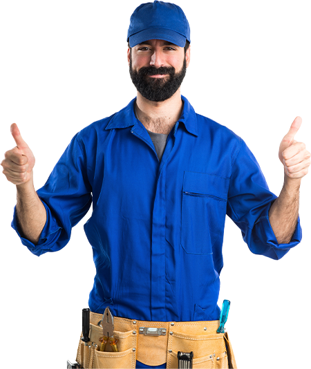 Locksmith Services In Oroville East